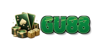 Logo VA Gaming